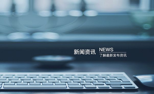 渦輪增壓器執行器廠家解密該設備作用是什么
